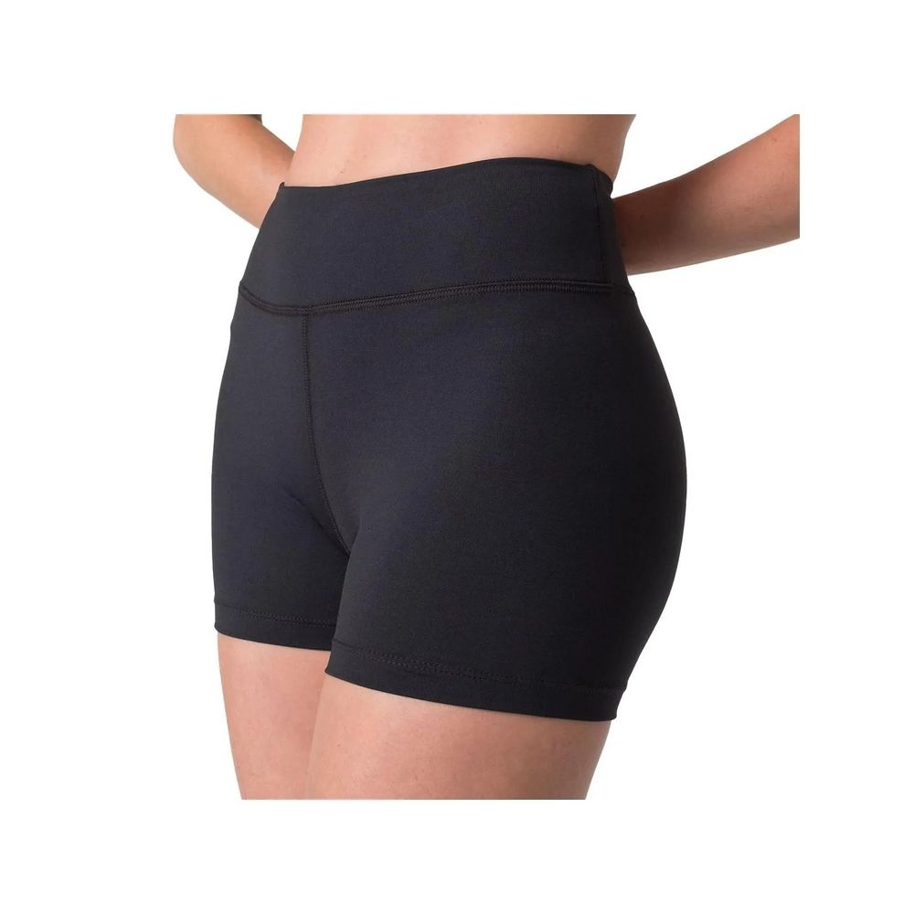 Short-Fila-Flat-Life-|-Feminino